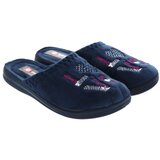 GEZER Pokućnice ženske br.36-40 GT1KZM.13620.00 plave Cijene