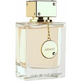 Armaf Club de Nuit parfumska voda 200 ml za ženske Cene