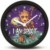 Grupo MARVEL VARUHI GALAKSIJE JAZ SEM GROOT BUDILKA, (21240880) Cene
