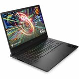HP OMEN 16-wf1004na i9-14900HX 32GB RAM 1TB NVMe SSD 16.1 FULL HD IPS 165Hz RTX 4080 12GB WIN 11 | ePonuda.com