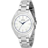 Slazenger Ženski sat SL.09.6044.3.03 srebrni Cene