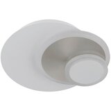 Globo STENSKA LED-SVETILKA ODONELL 3000 K 230 V | Shoptok.si