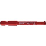 Milwaukee dijamantska burgija za izuzetno tvrde materijale 5mm 49560503 Cene