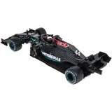  Auto na daljinsko upravljanje Mercedes-AMG F1 W11 EQ Performance 1:12 | shoptok.hr