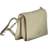 Calvin Klein BEIGE WOMEN&#39;S BAG | shoptok.hr
