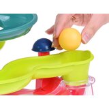  Staza s loptom s glazbom i pokretnim lopticama za5028 | shoptok.hr