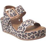 K.mary Sandali & Odprti čevlji Faction Kostanjeva | Shoptok.si