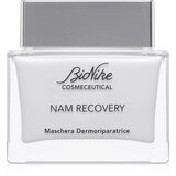 BioNike Cosmeceutical Nam Recovery pomlajevalna maska za obraz 50 ml | Shoptok.si