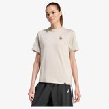 Adidas Soft sport t | Eponuda.com