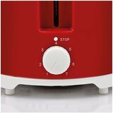 Girmi toaster ТР1002 | ePonuda.com