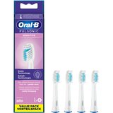 Oral-b zobna ščetka Aufsteckbürsten | Shoptok.si