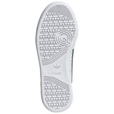 Adidas Nizke superge Continental 80 Bela | Shoptok.si