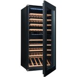HLADNJAK za vino Avintage AVI82PREMIUM | Shoptok.si
