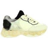 Bronx BAISLEY Bijela | shoptok.hr
