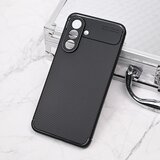  Torbica Defender Carbon za Samsung A566B Galaxy A56 5G crna | ePonuda.com