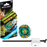 Hasbro Beyblade x dranzer ( F9585 ) | ePonuda.com