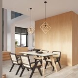 Sollux Obesna svetilka CARO, (5000352178) | Shoptok.si