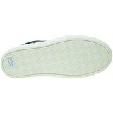 Tommy Hilfiger Nizke superge New Cupsole pisana | Shoptok.si