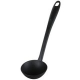 Tefal PRIBOR ZA SERVIRANJE ZAJEMALKA BIENVENUE NYLON | Shoptok.si
