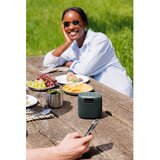 Pure Cisti Woodland Mini Green s Bluetoothom i FM/DAB+ radijem. | shoptok.hr