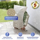 Maximex Zaščitni pokrov za sadike – | Shoptok.si