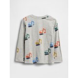 GAP Baby T-shirt Mix & Match - Boys | shoptok.hr