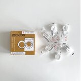 Ecoegg 2u1 detoks tablete veš/sudo mašina 8kom ( A103307 ) Cene