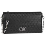 Calvin Klein preklopna ženska torbica CKK60K613141-0GJ Cene