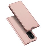 Dux ducis Skin Pro za Xiaomi Redmi K40 Pro+ / K40 Pro / K40 / Poco F3 | shoptok.hr