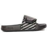 Big Star Japonke JJ374360BLACK Črna Cene