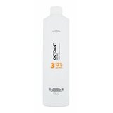 L´Oréal Paris oxidant creme 12% oksidirna krema za barvanje las 1000 ml | Shoptok.si