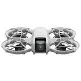 Dji Neo Fly More Combo | Eponuda.ba