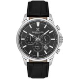  RUČNI SAT DANIEL KLEIN DK.6.14441-2 | shoptok.hr