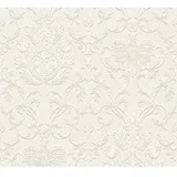 Tapeta Ornament (Okras, Do x Š: 10,05 x 0,53 m)