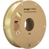  PVA, 1.75 mm / 500 g | Eponuda.com