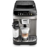 DeLonghi Magnifica Evo ECAM 290.81.TB | Shoptok.si