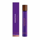 Molinard Osmanthus EDP roll-on 7.5 ml Cene