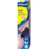 Pelikan nalivno pero twist girly rose šk 806251 Cene