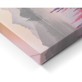 Styler Slika 113x85 cm Lupine Shore – | shoptok.hr