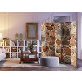  Paravan u 5 dijelova - Stony Artistry II [Room Dividers] 225x172 | shoptok.hr