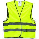  Odsevnik Classic XXXL Cene