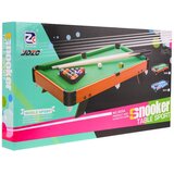  Biljarski stol + pribor | shoptok.hr