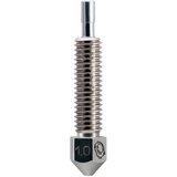 Micro-Swiss FlowTech™ CHT High Flow Nozzle, 1.0 mm Cene