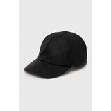 Barbour Kape s šiltom WAX SPORTS CAP MHA0005 Zelena Cene