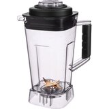 Sencor SBU 7730BK Nutri Smart mešalnik, digitalen | Shoptok.si
