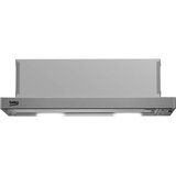 Beko CTB 6407 X ugradni aspirator