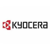 Kyocera TK-8735K crni toner | ePonuda.com