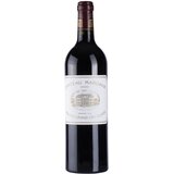 Chateau Margaux 10802109 2009 u