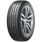 Hankook 195/60R15 88V Ventus Prime3 K125