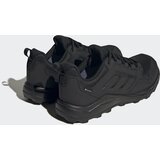 Adidas Tracerocker 2.0 GORE-TEX Crna | shoptok.hr